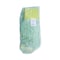 Boardwalk Large Looped-End Wet Mop, Green, Cotton/Synthetic, PK12, BWK1200LCT BWK1200LCT - alternate 2